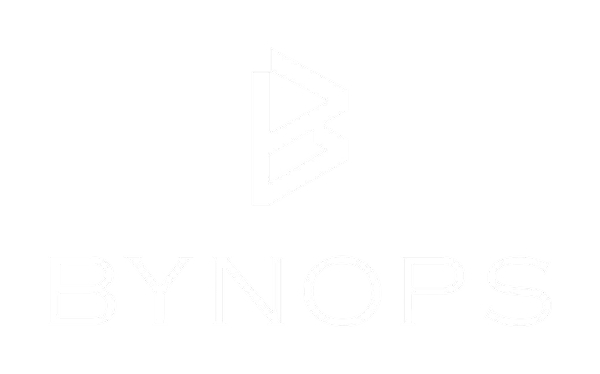 Bynops Logo